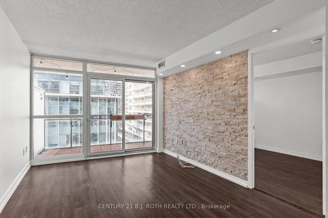 Additional property image - 38 Dan Leckie Way Unit 1103