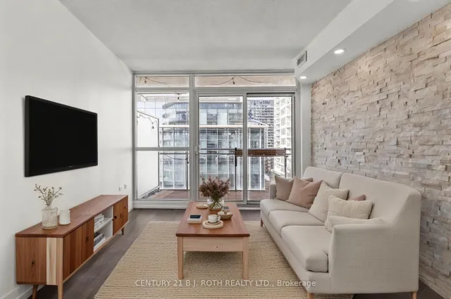 Additional property image - 38 Dan Leckie Way Unit 1103