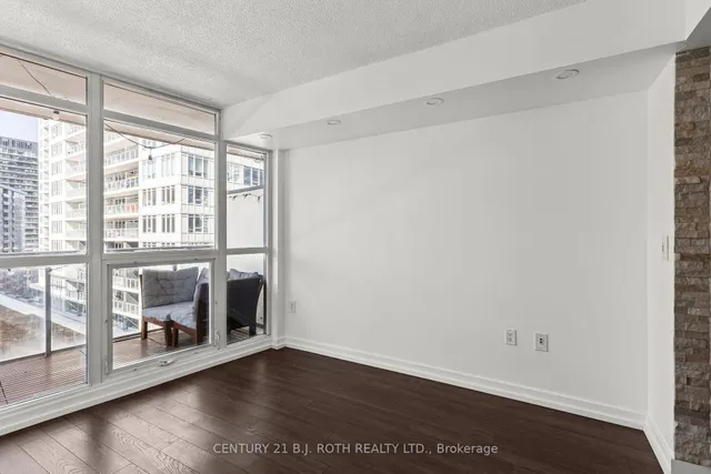 Additional property image - 38 Dan Leckie Way Unit 1103