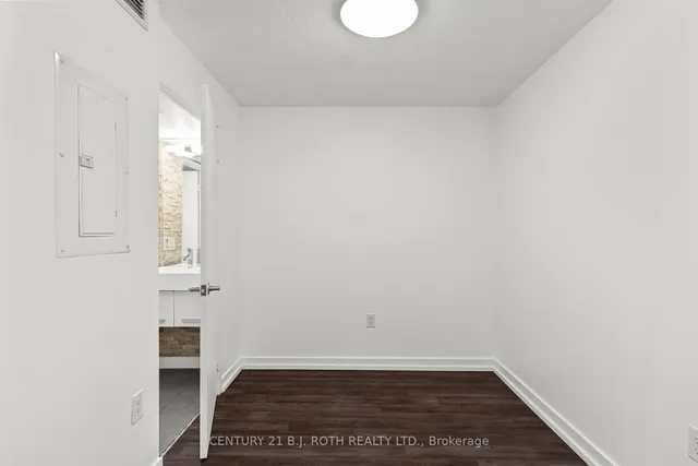 Additional property image - 38 Dan Leckie Way Unit 1103