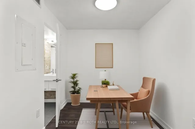 Additional property image - 38 Dan Leckie Way Unit 1103