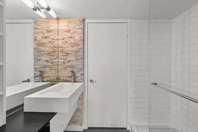Additional property image - 38 Dan Leckie Way Unit 1103