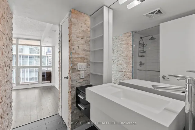 Additional property image - 38 Dan Leckie Way Unit 1103