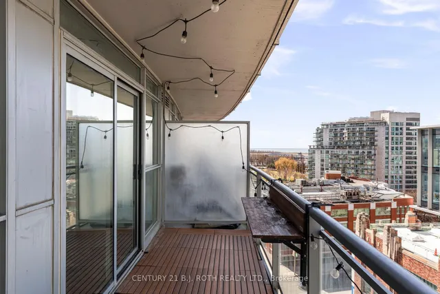 Additional property image - 38 Dan Leckie Way Unit 1103