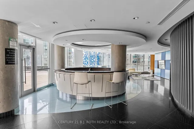 Additional property image - 38 Dan Leckie Way Unit 1103