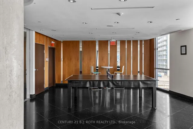 Additional property image - 38 Dan Leckie Way Unit 1103