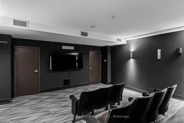 Additional property image - 38 Dan Leckie Way Unit 1103