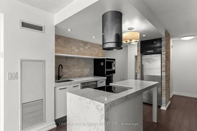 Additional property image - 38 Dan Leckie Way Unit 1103