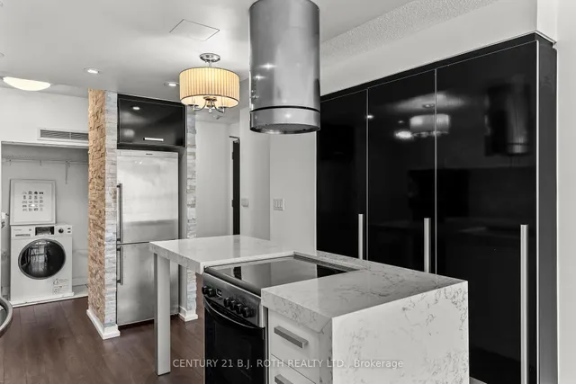 Additional property image - 38 Dan Leckie Way Unit 1103