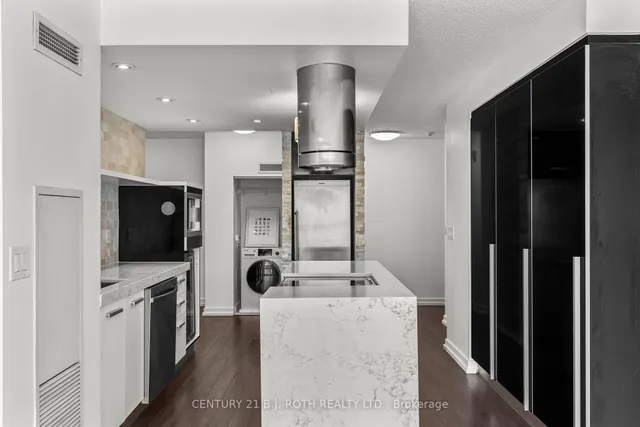 Additional property image - 38 Dan Leckie Way Unit 1103