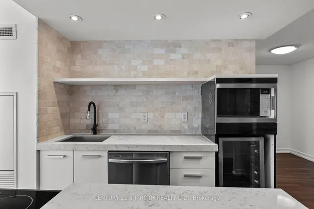 Additional property image - 38 Dan Leckie Way Unit 1103