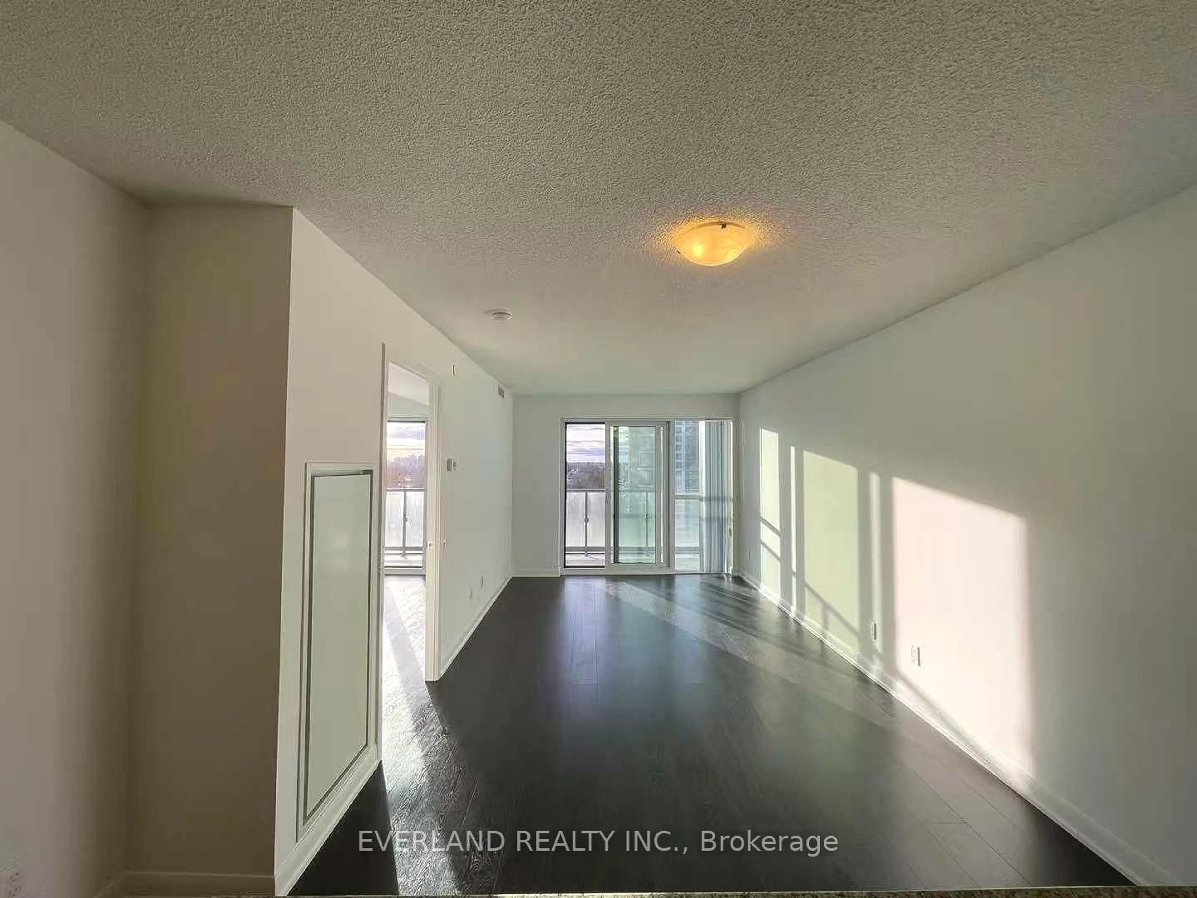 A pic of a room for 5162 Yonge St #902, Toronto Ontario M2N 5P6