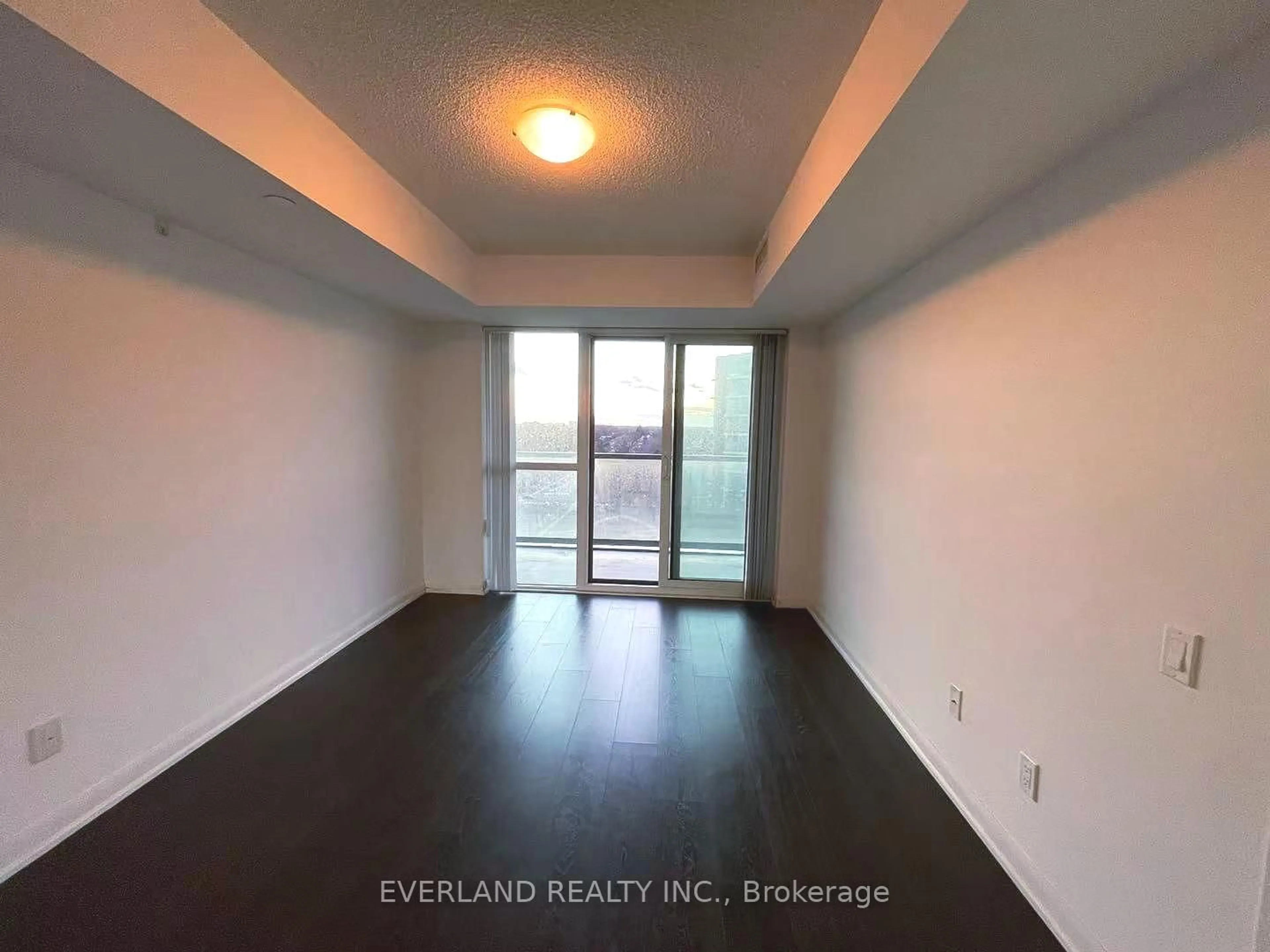 A pic of a room for 5162 Yonge St #902, Toronto Ontario M2N 5P6