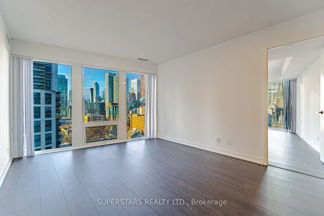 Additional property image - 60 Shuter St Unit 2006
