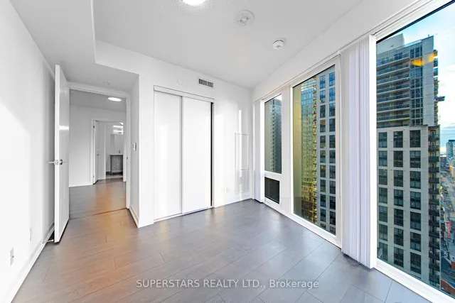 Additional property image - 60 Shuter St Unit 2006