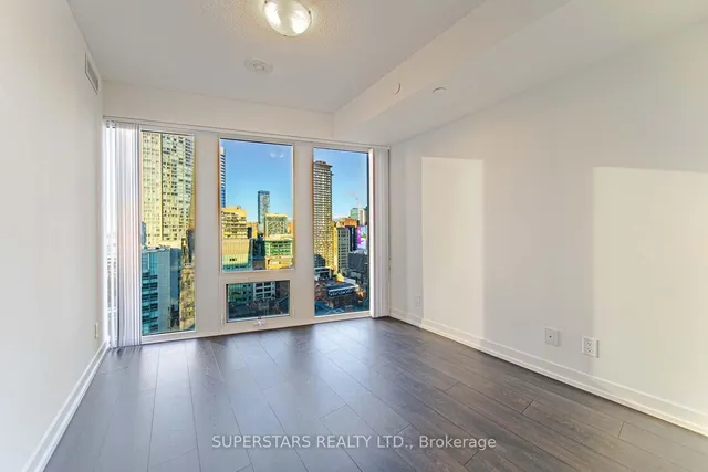 Additional property image - 60 Shuter St Unit 2006