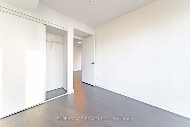 Additional property image - 60 Shuter St Unit 2006
