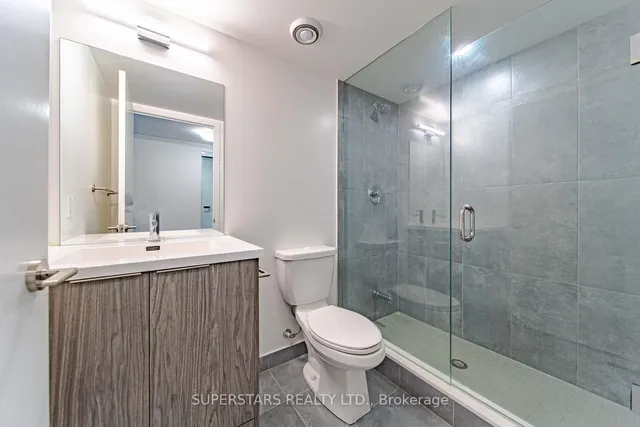 Additional property image - 60 Shuter St Unit 2006