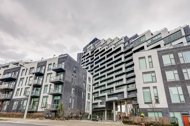 Additional property image - 25 Adra Grado Way Unit 853