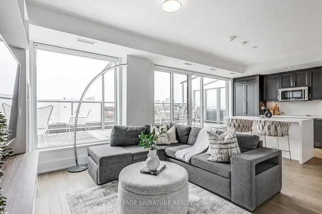 Additional property image - 25 Adra Grado Way Unit 853