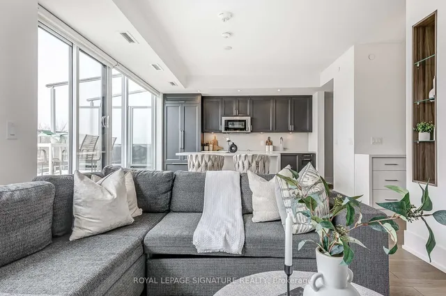 Additional property image - 25 Adra Grado Way Unit 853