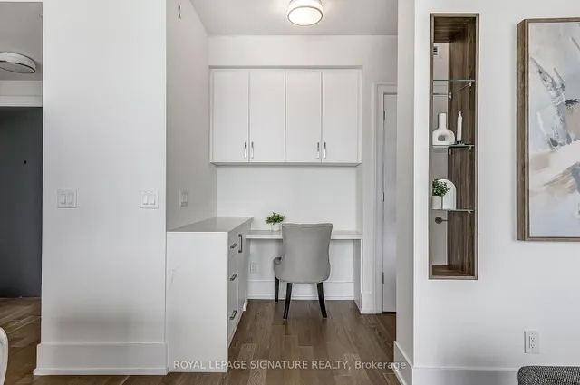 Additional property image - 25 Adra Grado Way Unit 853