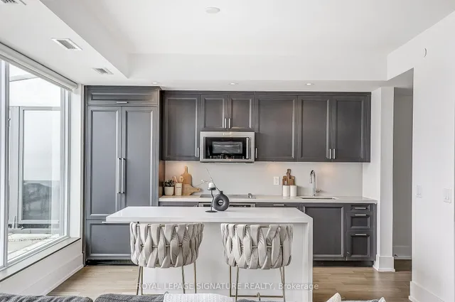 Additional property image - 25 Adra Grado Way Unit 853