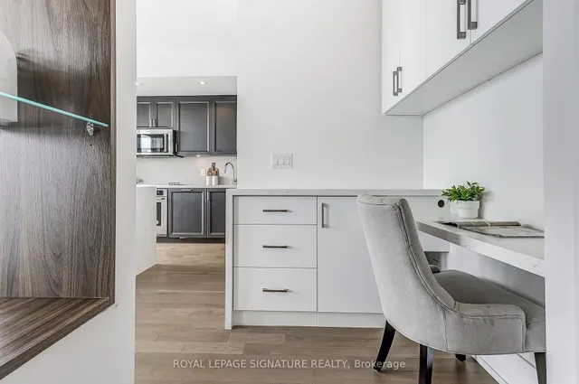 Additional property image - 25 Adra Grado Way Unit 853