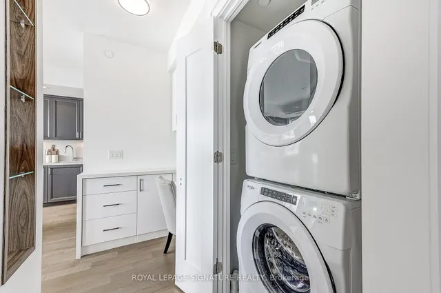 Additional property image - 25 Adra Grado Way Unit 853