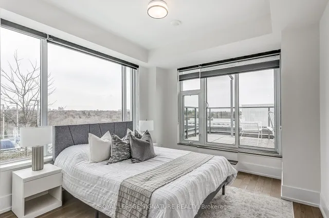Additional property image - 25 Adra Grado Way Unit 853