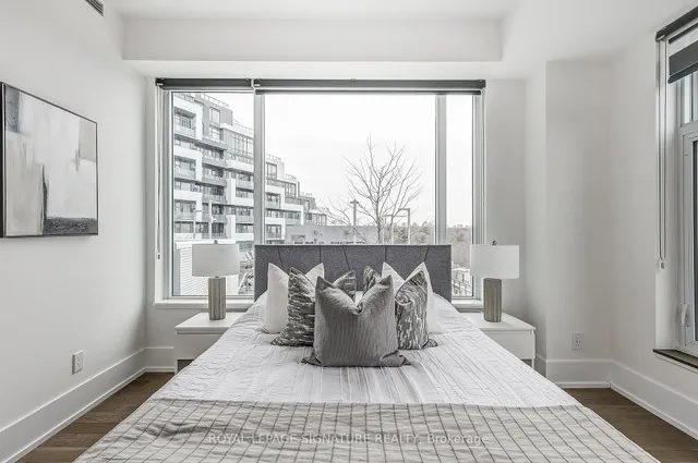 Additional property image - 25 Adra Grado Way Unit 853