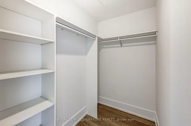 Additional property image - 25 Adra Grado Way Unit 853