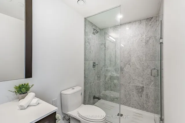 Additional property image - 25 Adra Grado Way Unit 853