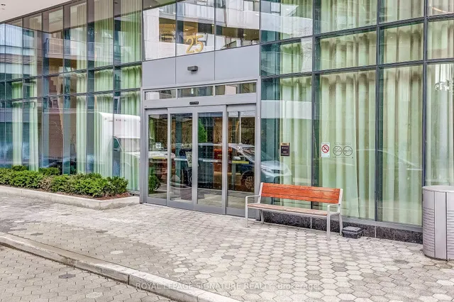 Additional property image - 25 Adra Grado Way Unit 853