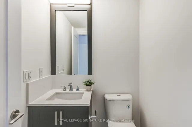 Additional property image - 25 Adra Grado Way Unit 853