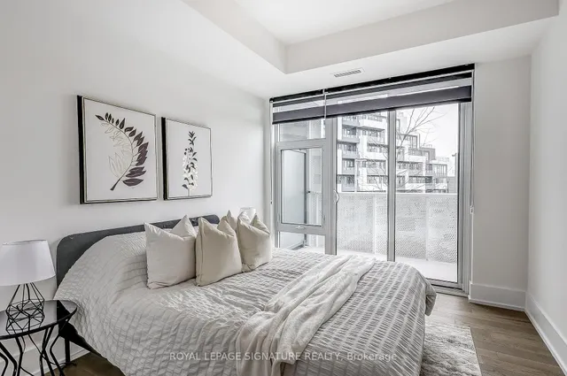 Additional property image - 25 Adra Grado Way Unit 853