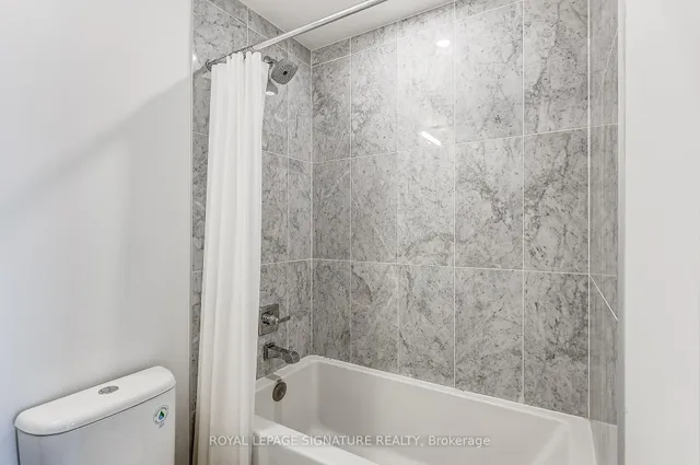 Additional property image - 25 Adra Grado Way Unit 853