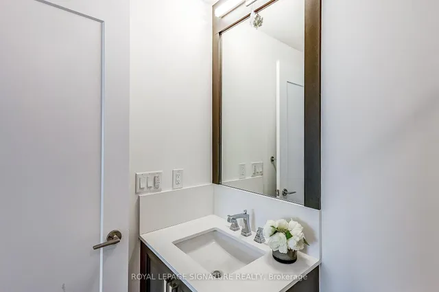 Additional property image - 25 Adra Grado Way Unit 853