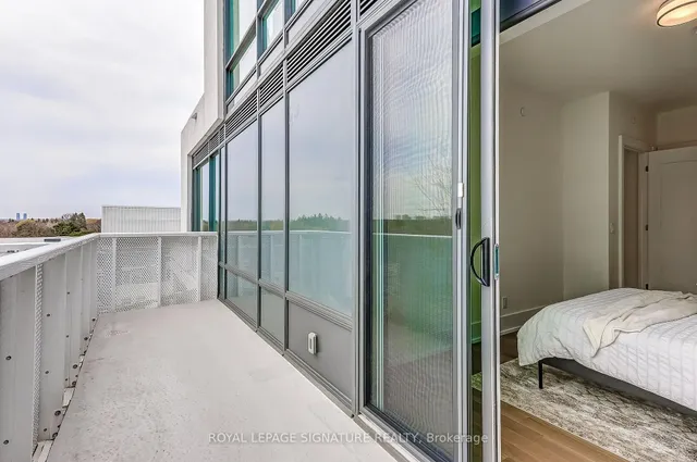 Additional property image - 25 Adra Grado Way Unit 853