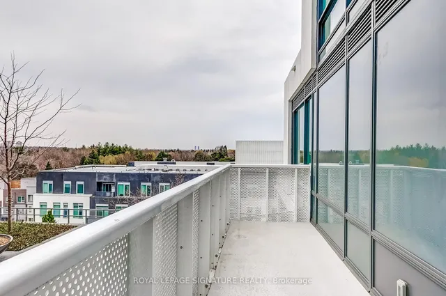 Additional property image - 25 Adra Grado Way Unit 853