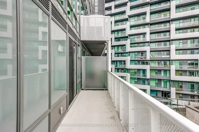 Additional property image - 25 Adra Grado Way Unit 853