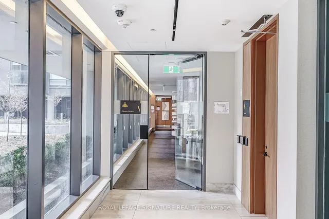 Additional property image - 25 Adra Grado Way Unit 853