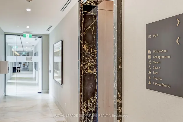 Additional property image - 25 Adra Grado Way Unit 853