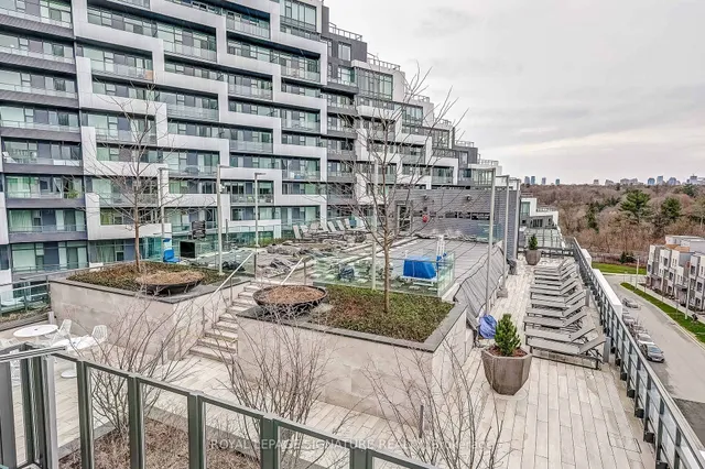 Additional property image - 25 Adra Grado Way Unit 853