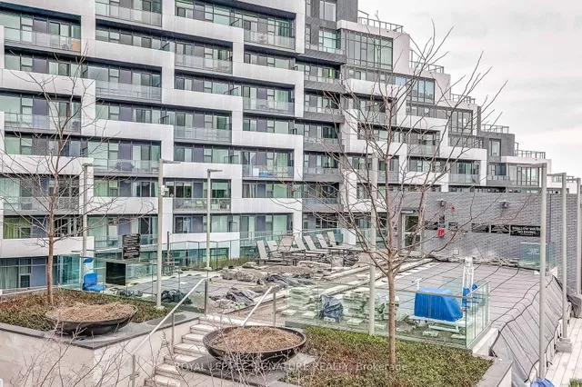 Additional property image - 25 Adra Grado Way Unit 853