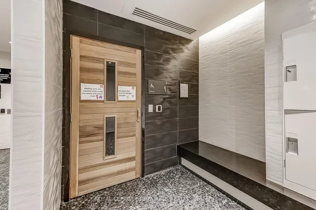 Additional property image - 25 Adra Grado Way Unit 853