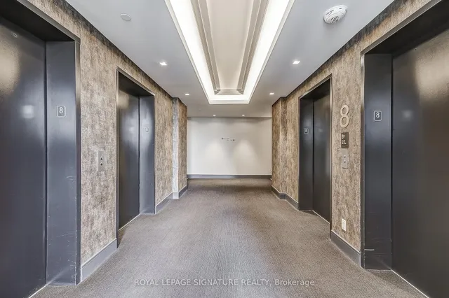 Additional property image - 25 Adra Grado Way Unit 853