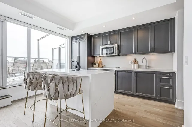 Additional property image - 25 Adra Grado Way Unit 853