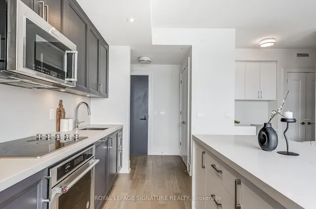 Additional property image - 25 Adra Grado Way Unit 853