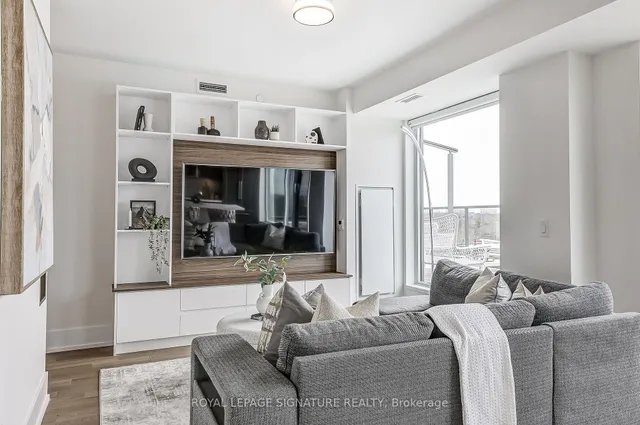 Additional property image - 25 Adra Grado Way Unit 853